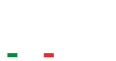 Mati Putters